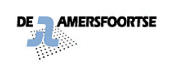 Logo Amersfoortse