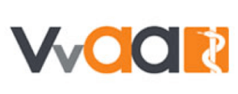 Logo VVAA