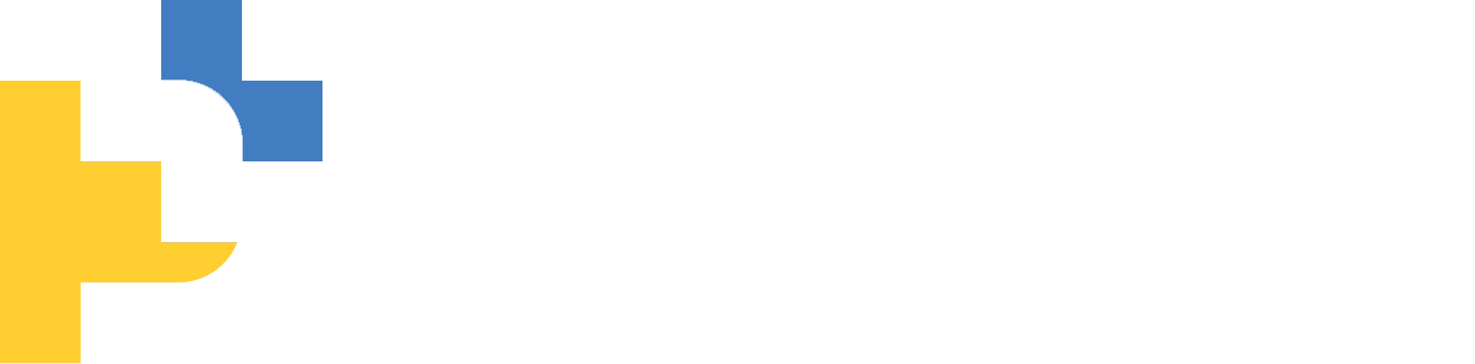 Premeo logo