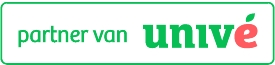 Unieve Logo